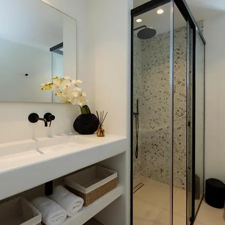 Vivant 1 Prázdninový dům