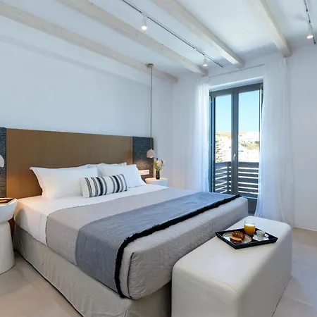 Prázdninový dům Vivant 1