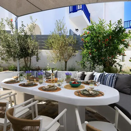 Vivant 1 Prázdninový dům *