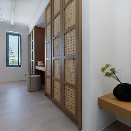 Prázdninový dům Vivant 1 *