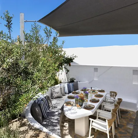 Vivant 1 Prázdninový dům *