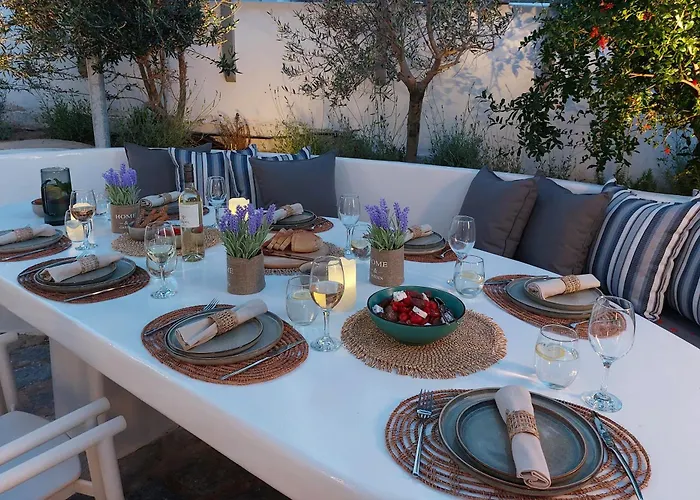 Vivant 1 Prázdninový dům *