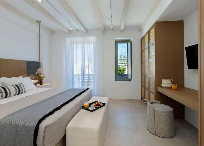 Vivant 1 Prázdninový dům *