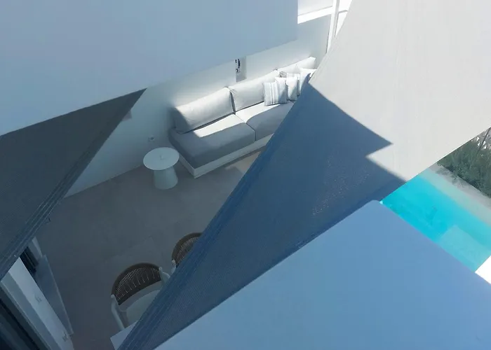 Vivant 1 Prázdninový dům