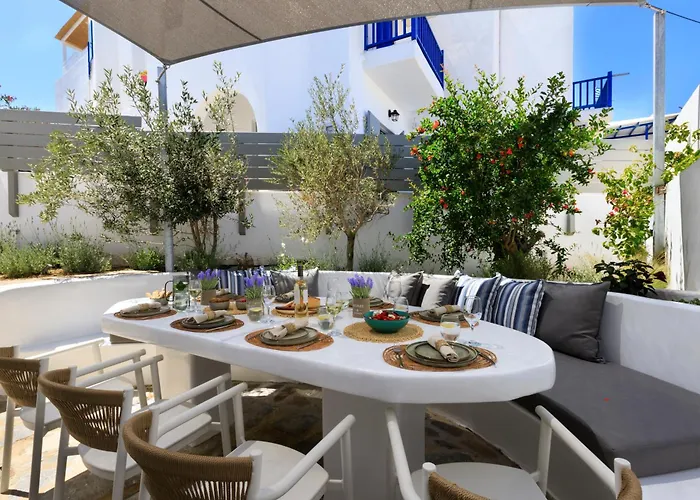 Vivant 1 Prázdninový dům *