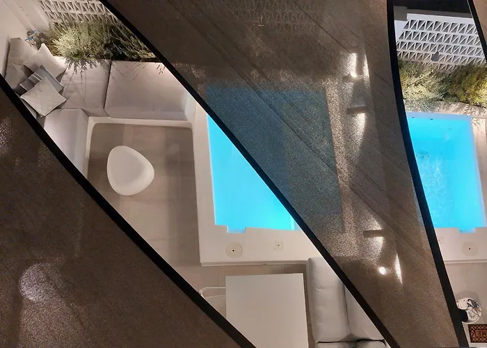 Vivant 1 Prázdninový dům *