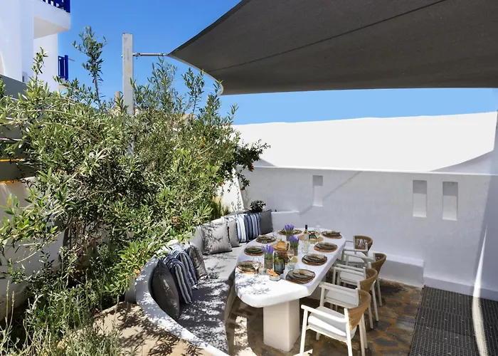 Vivant 1 Prázdninový dům *