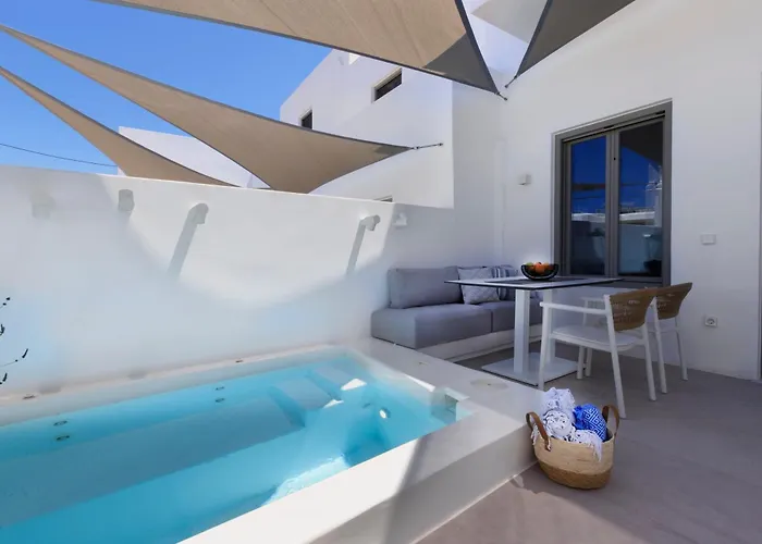 Vivant 1 Prázdninový dům