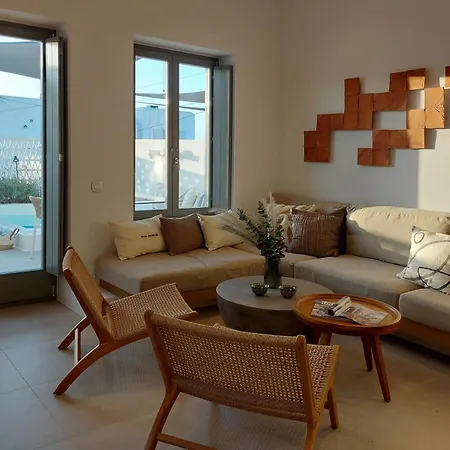 Vivant 1 Tatil Evi Zambujeira do Mar