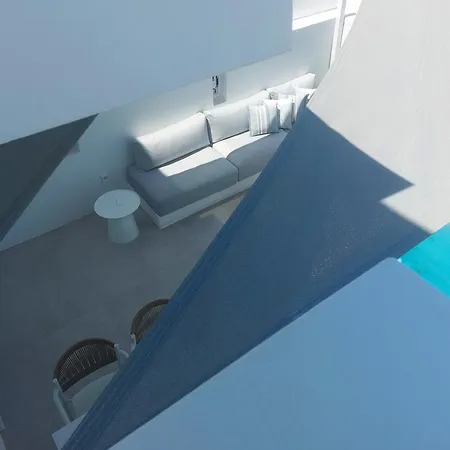 Vivant 1 Casa de Férias