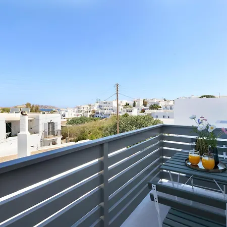 Casa de Férias Vivant 1