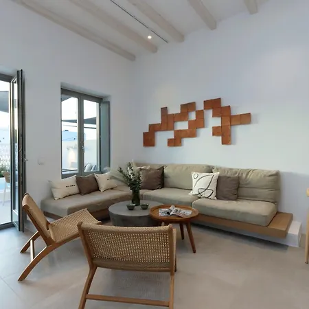 Casa de Férias Vivant 1 *