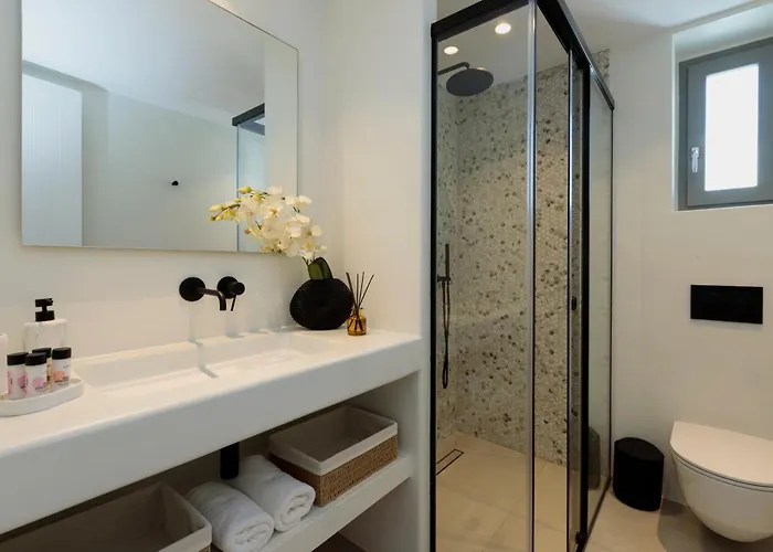 Vivant 1 Casa de Férias