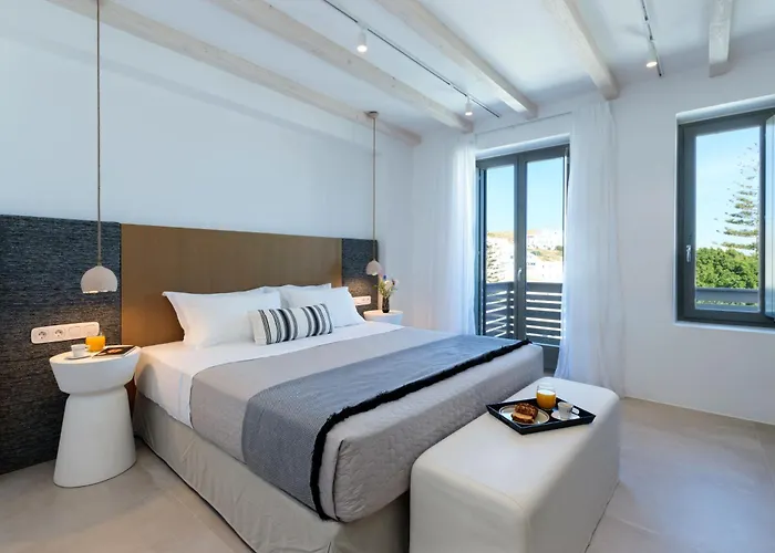 Casa de Férias Vivant 1