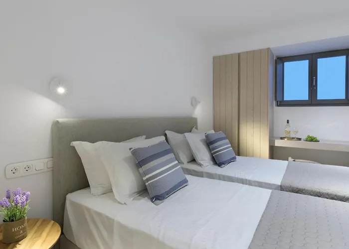 Casa de Férias Vivant 1