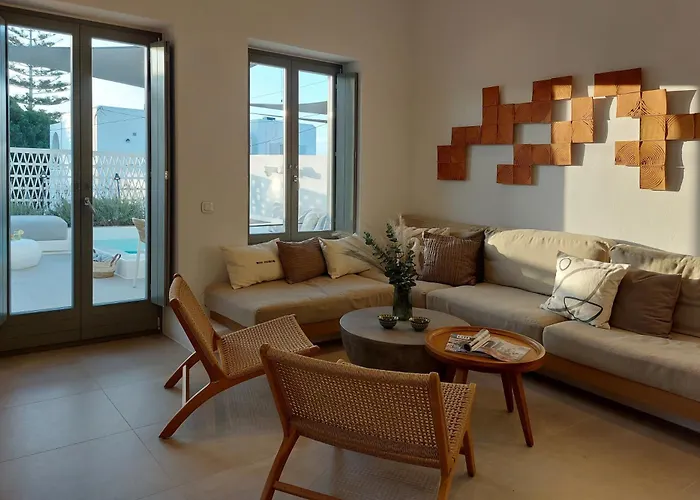 Vivant 1 Nyaraló Náusza