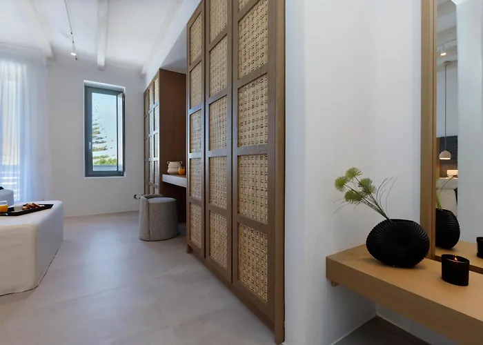 Casa de Férias Vivant 1 *