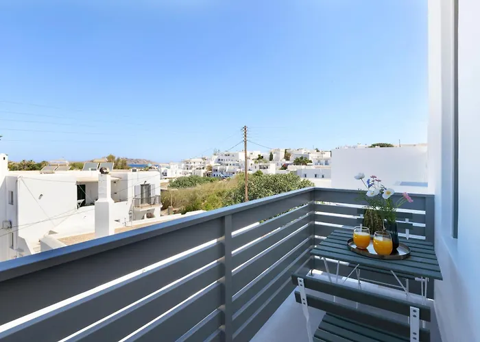 Casa de Férias Vivant 1