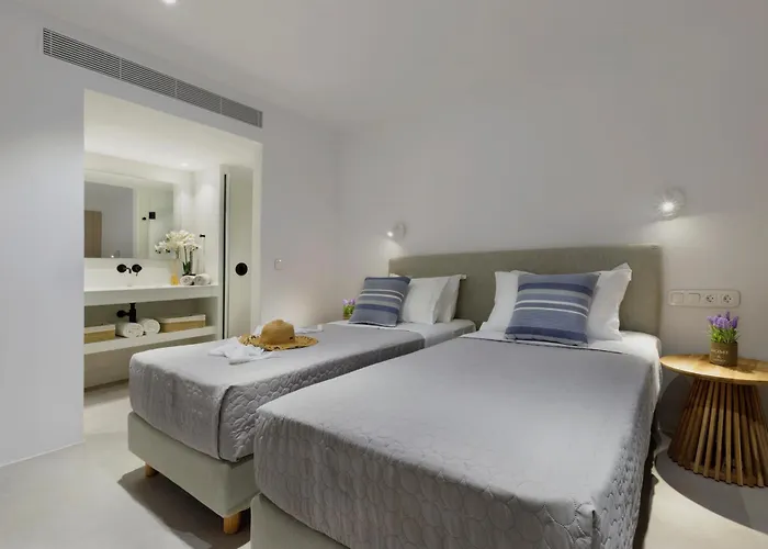 Vivant 1 Casa de Férias *