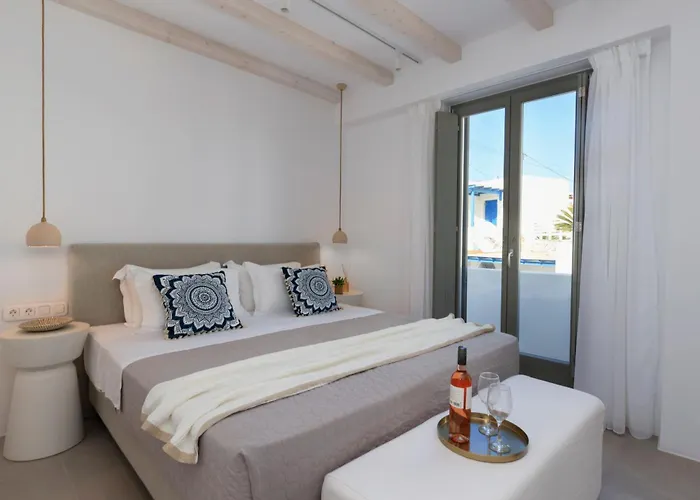 Vivant 1 Casa de Férias